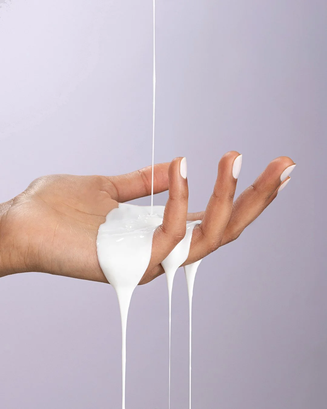 BBCA_EP_MilkyLotionCleanser_Dripping_Hand_4x5.jpg