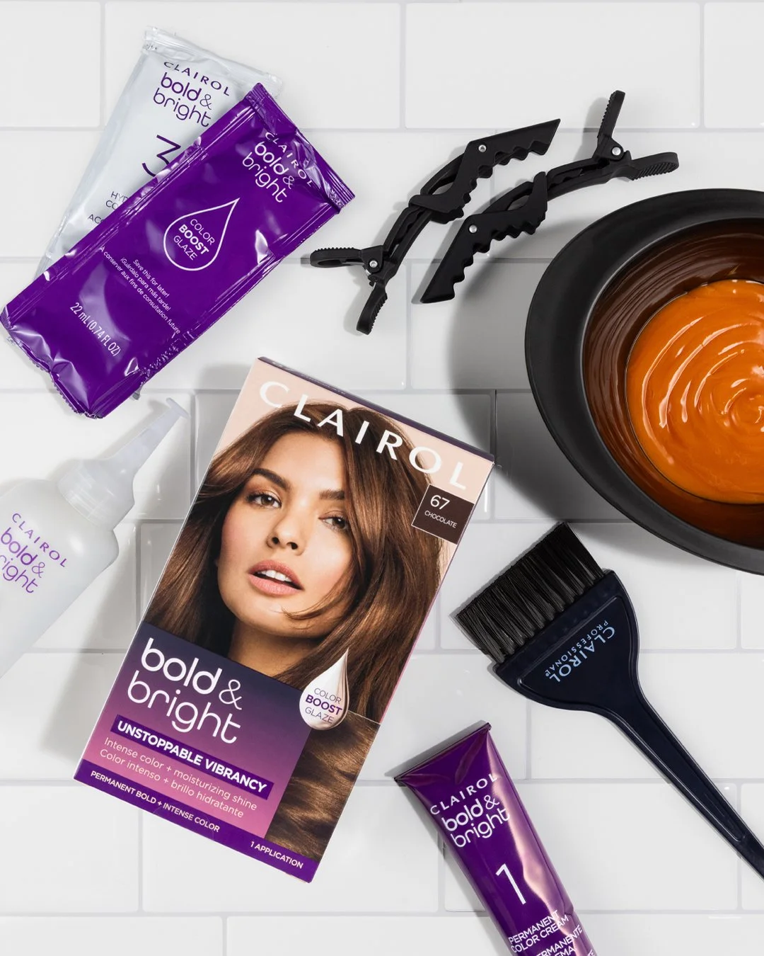 BBCA_Clairol_BoldBright_SetUp_4x5.jpg