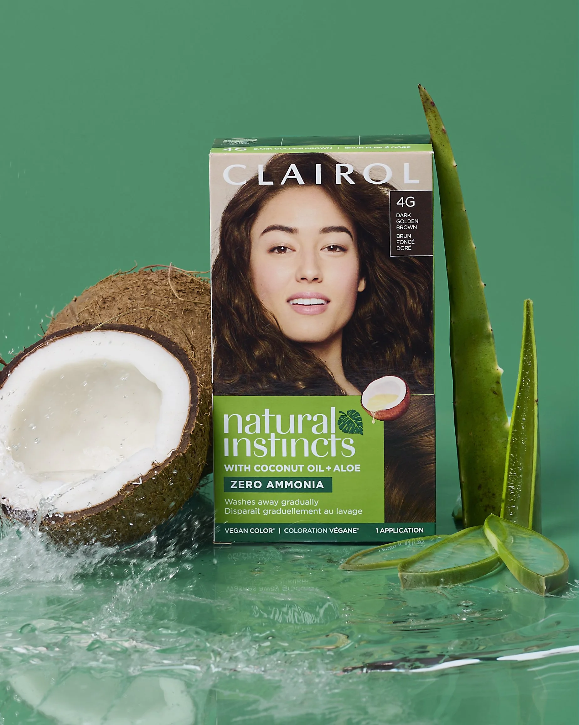 BBCA_Clairol_NaturalInstincts_Hydrating_Coconut_Packaging_4x5.jpg