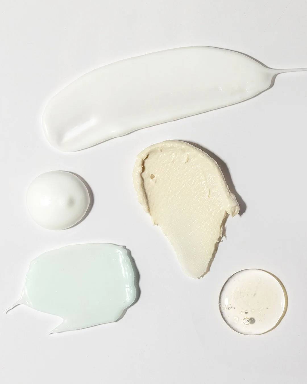 BBCA_EP_Swatches_Sale_4x5.jpg
