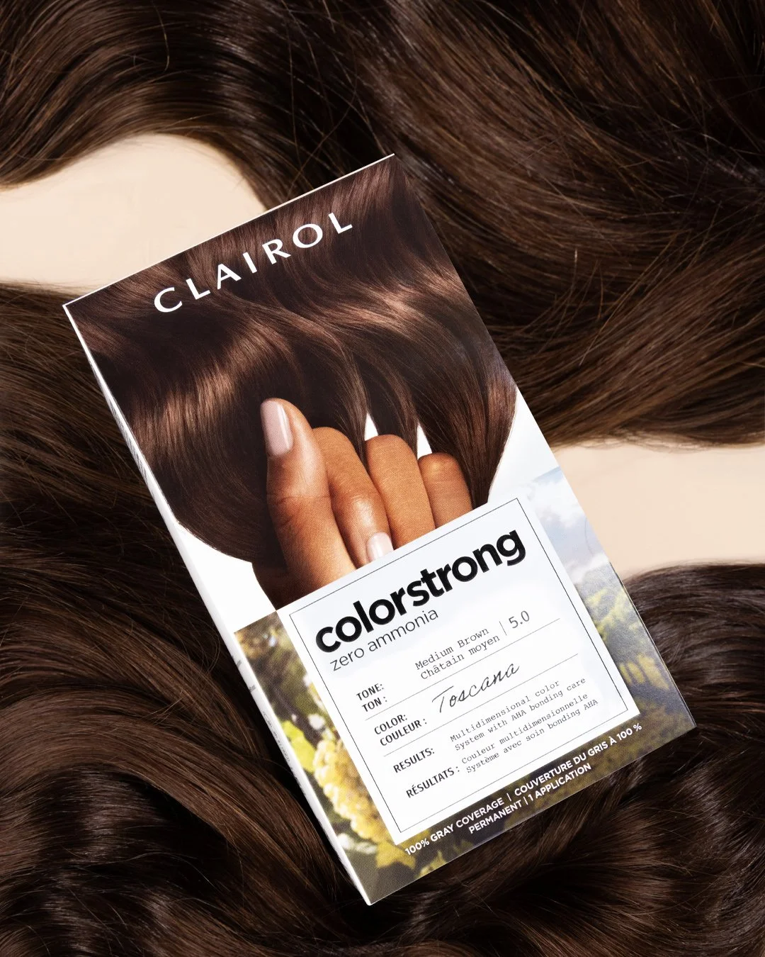 BBCA_Clairol_ColorStrong_Box_HairSwatch_4x5.jpg