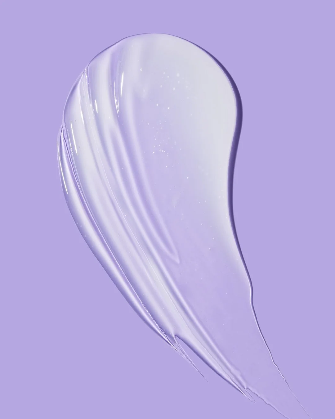 BBCA_MK_Swatch_GlowItAll copy.jpg