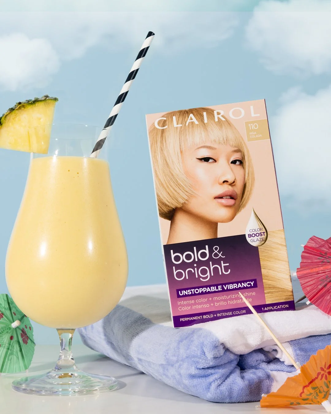 BBCA_Clairol_BoldBright_PinaColada_BeachScene_4x5.jpg