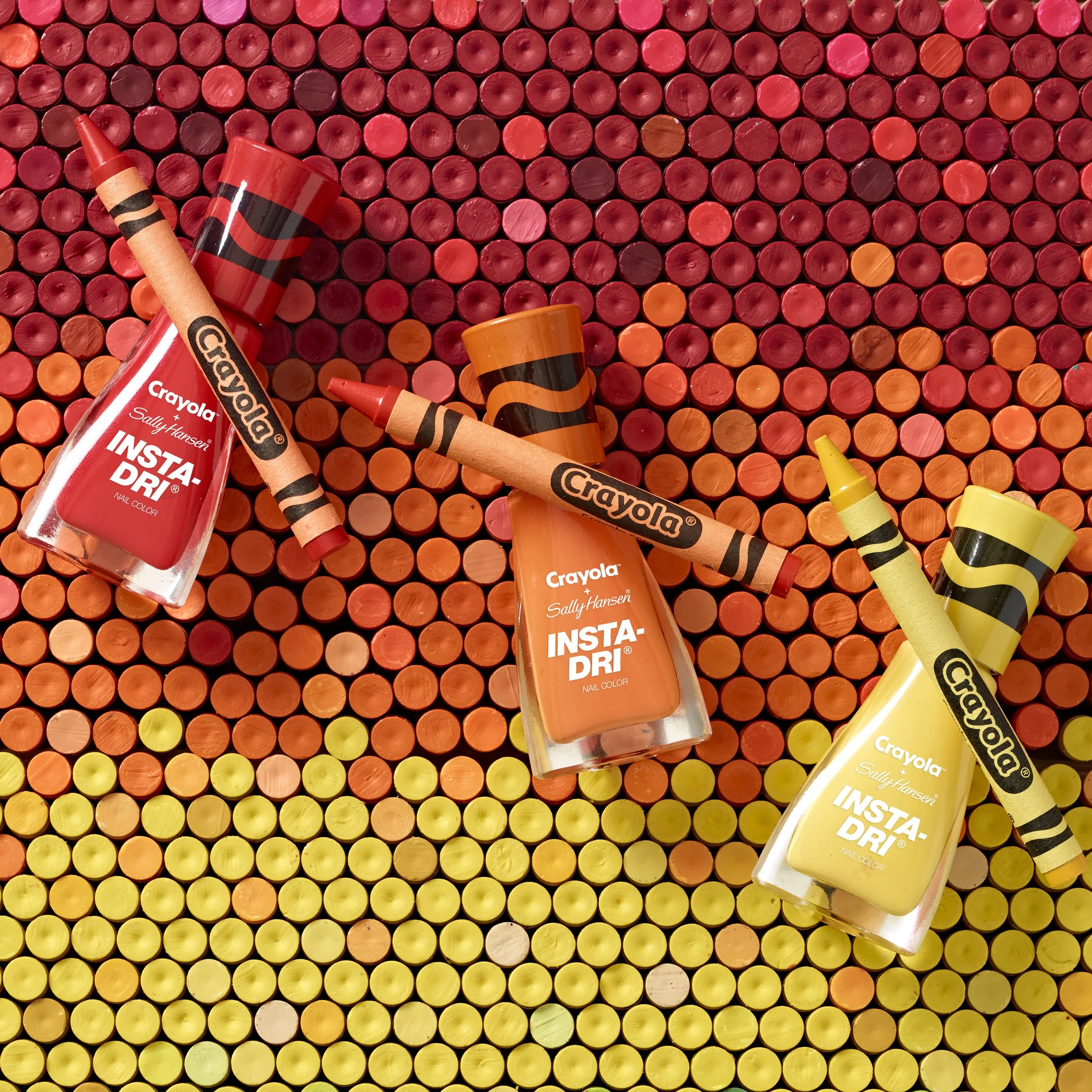 SHC_ID_Crayola_Crayons_AllColors_WithBottles_002_LOGO_CROP copy.jpg