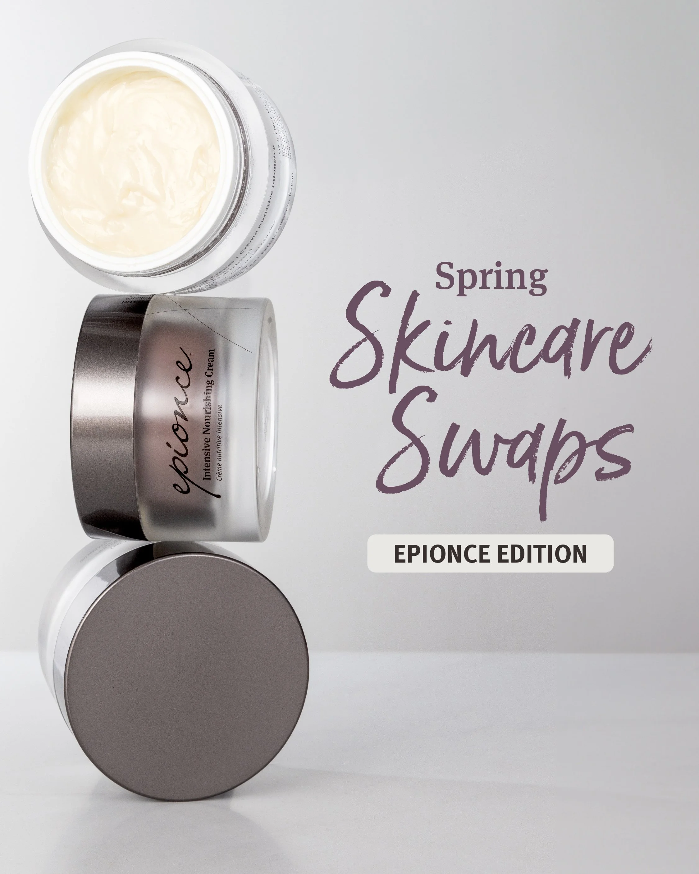 BBCA_EP_SpringSkincareSwaps_Post-01.jpg