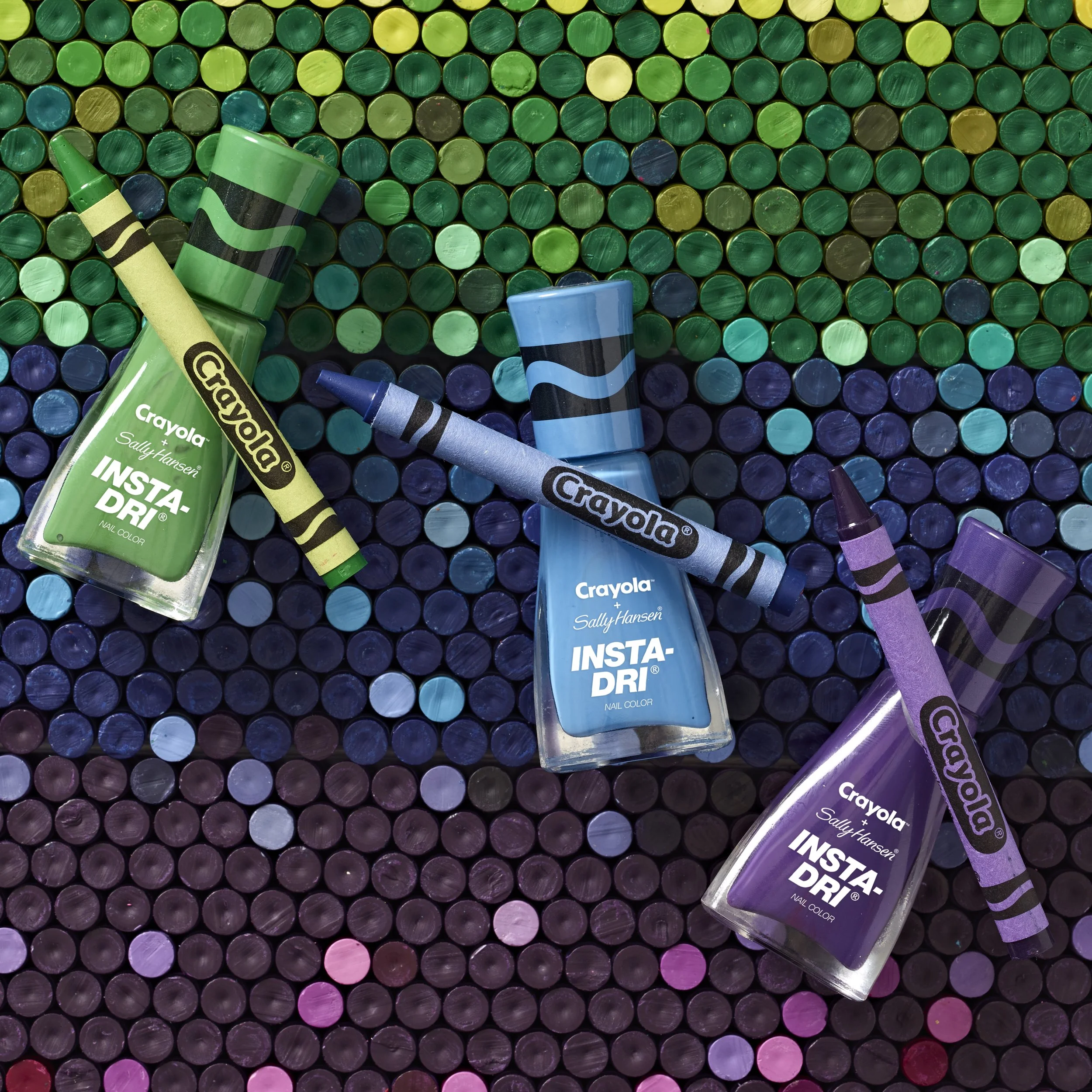 SHC_ID_Crayola_Crayons_AllColors_WithBottles_003_LOGO_CROP copy.jpg