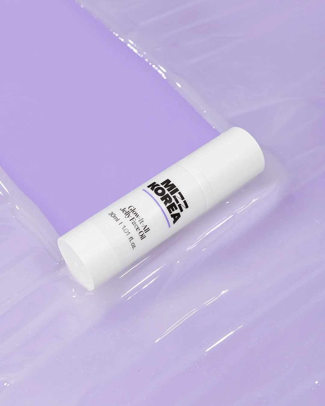BBCA_MZK_JellyFaceOil_Product_Swatch_4x5.jpg