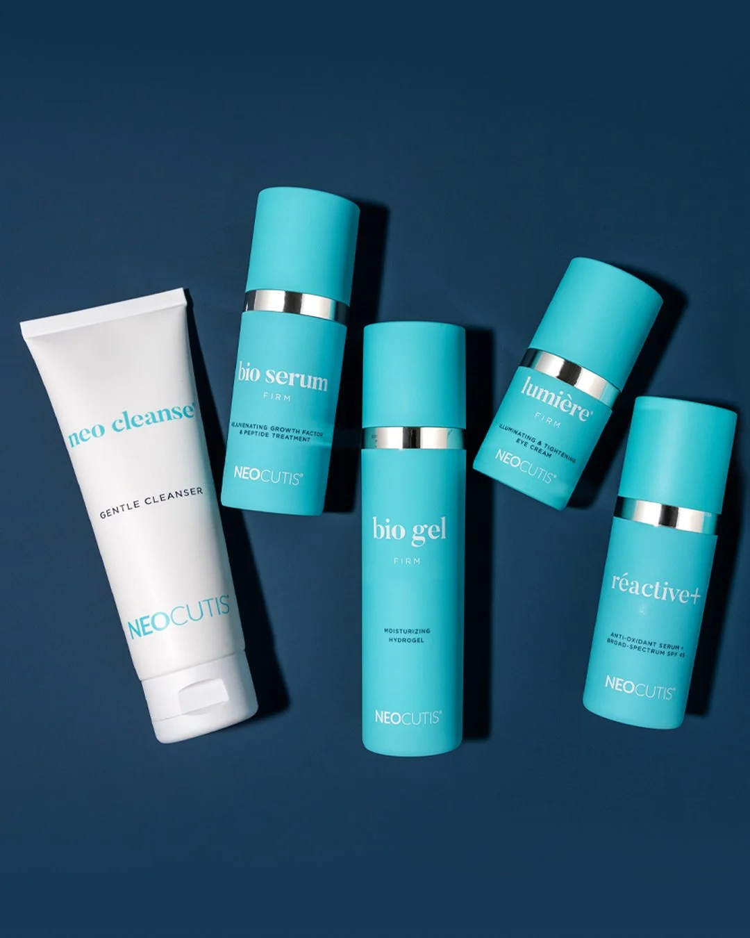 BBCA_NEO_Flatlay_Routine_Products_4x5.jpg