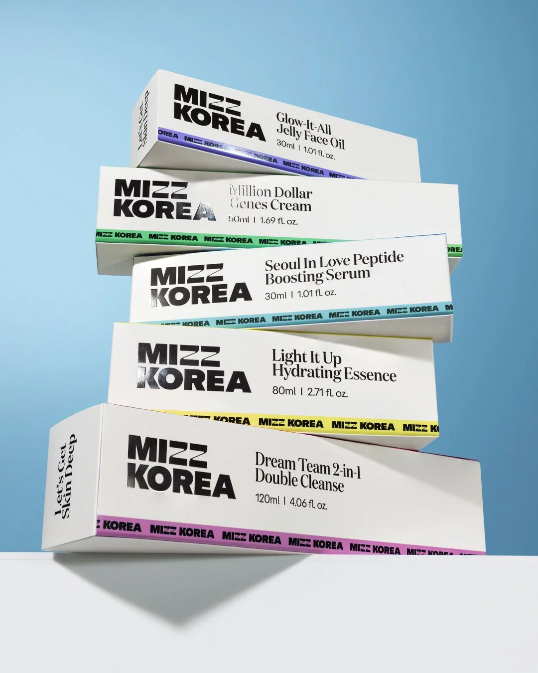 BBCA_MZK_ALL_Stack_4x5.jpg