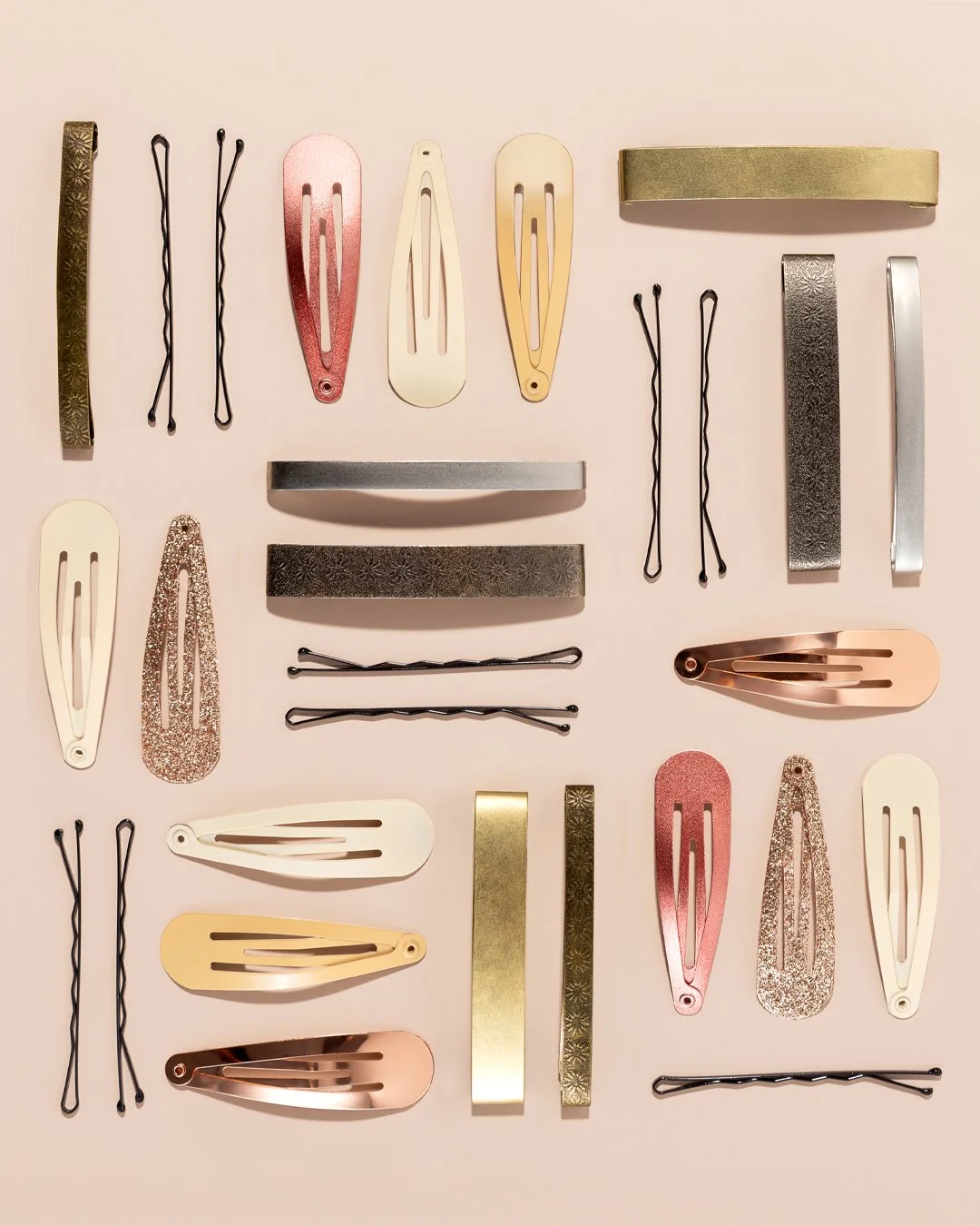 BBCA_BBI_Goody_Clips_FlatLay_Final copy_4x5.jpg