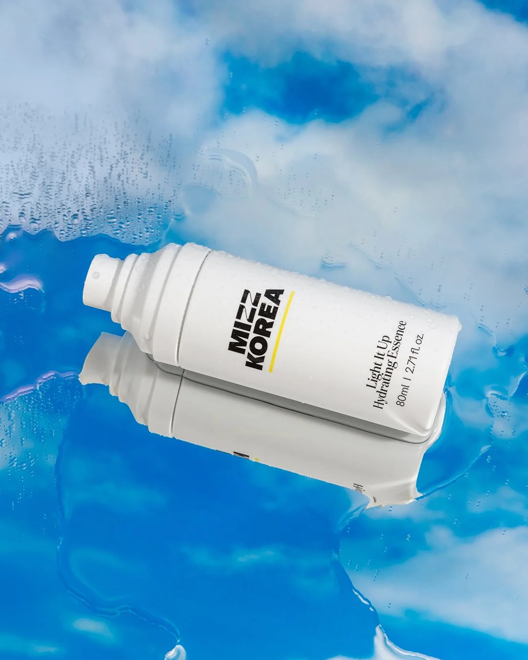 BBCA_MZK_HydratingEssence_WaterClouds_4x5.jpg