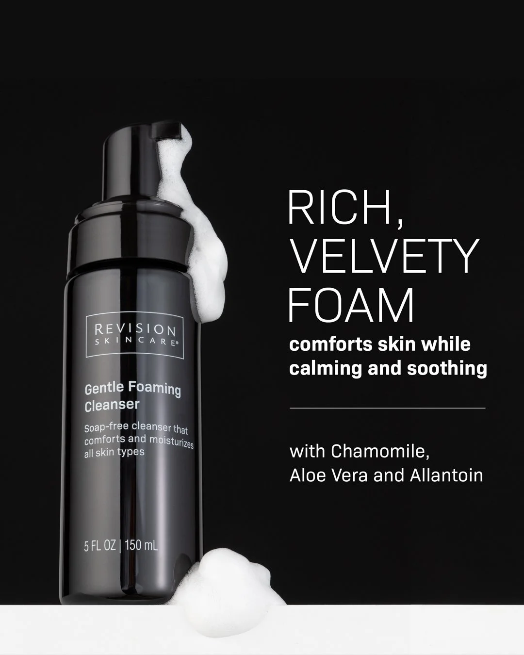 BBCA_RV_Wave4_GentleFoamingCleanser_Static _$x5.jpg