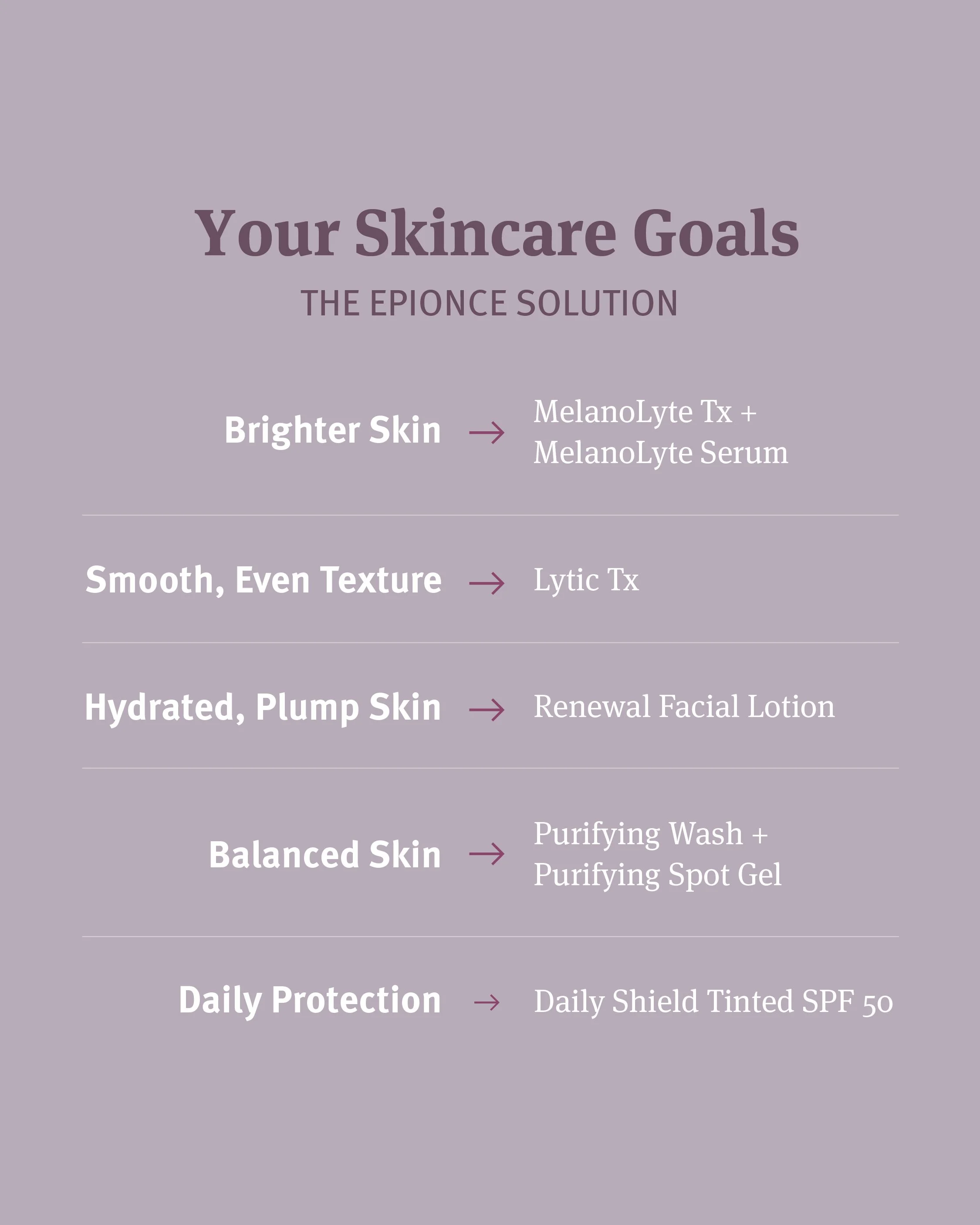 BBCA_EP_SkincareGoals_Post.jpg