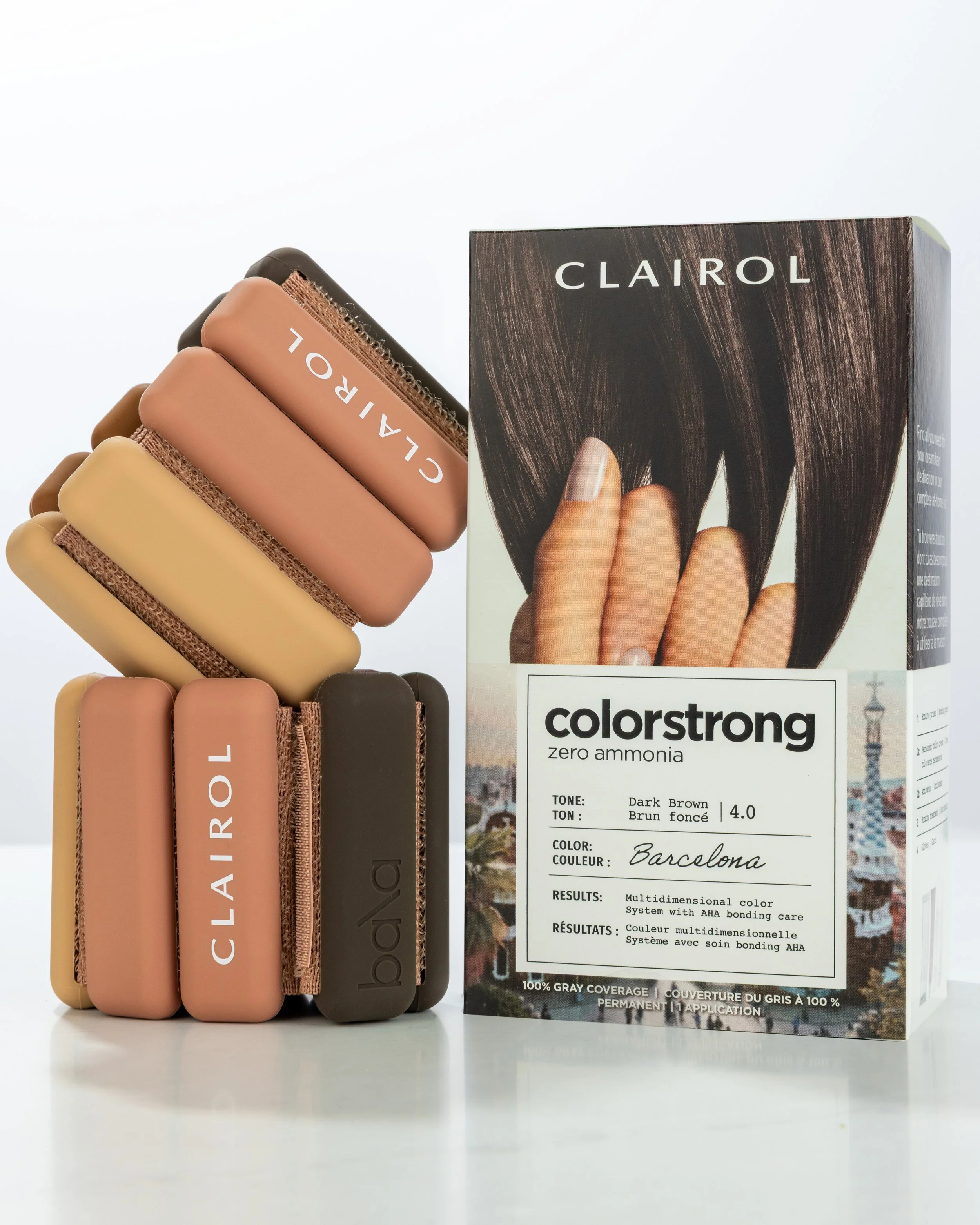 BBCA_Clairol_ColorStrong_BalaBangles_4x5.jpg
