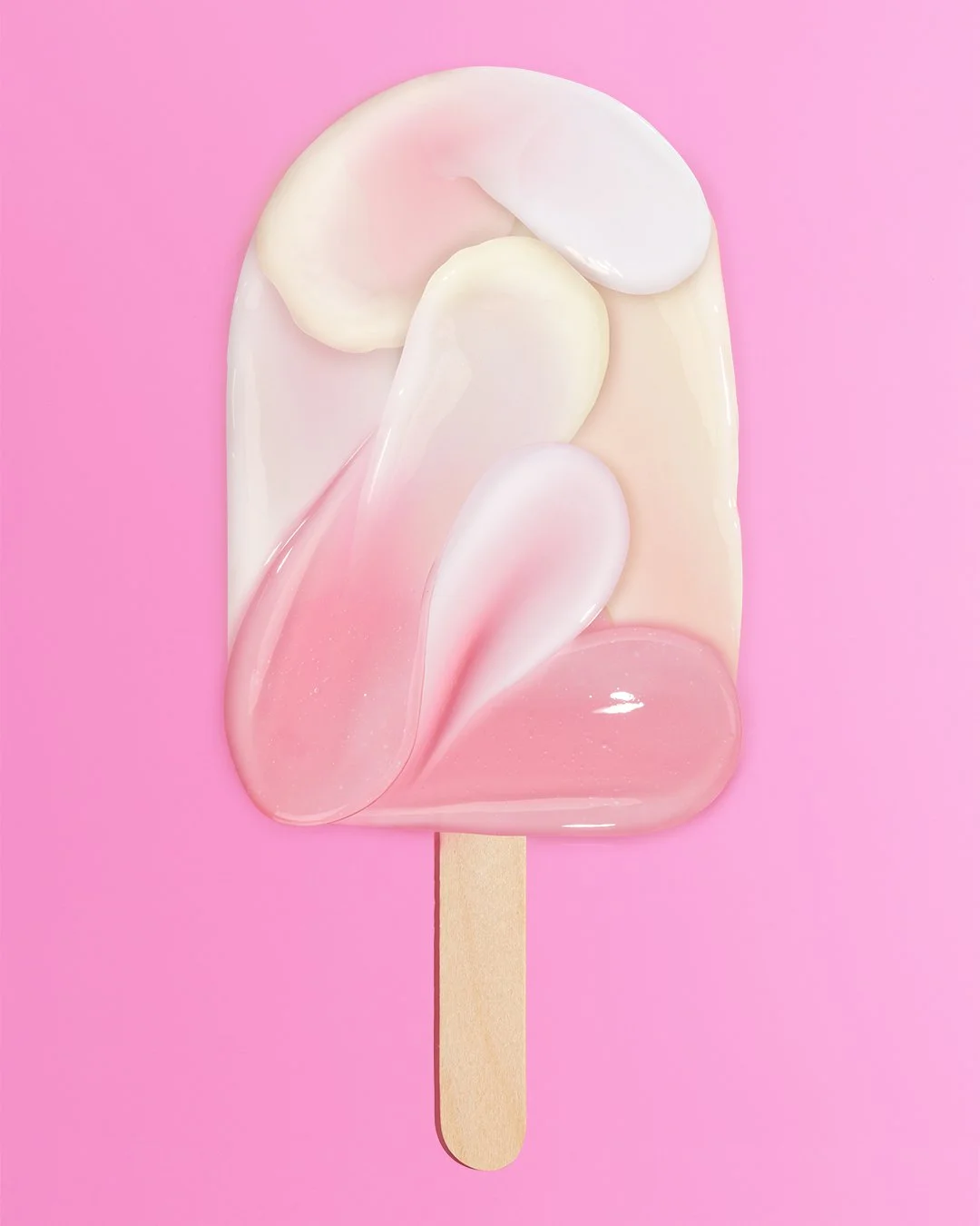 BBCA_MZK_Popsicle_Swatches_4x5.jpg