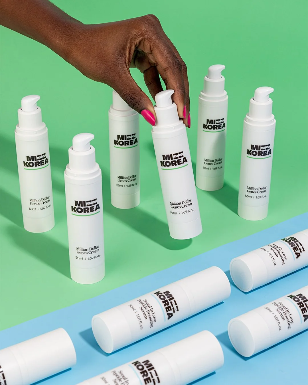 BBCA_MZK_Duo_MillionDollarGenesCream_PeptideBoostingSerum_Products_4x5.jpg