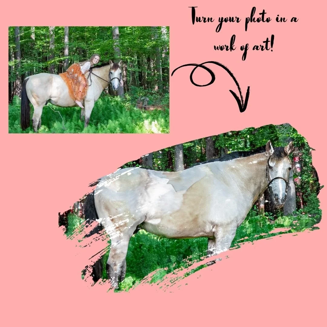 Turn your photo in a work of art!.jpg
