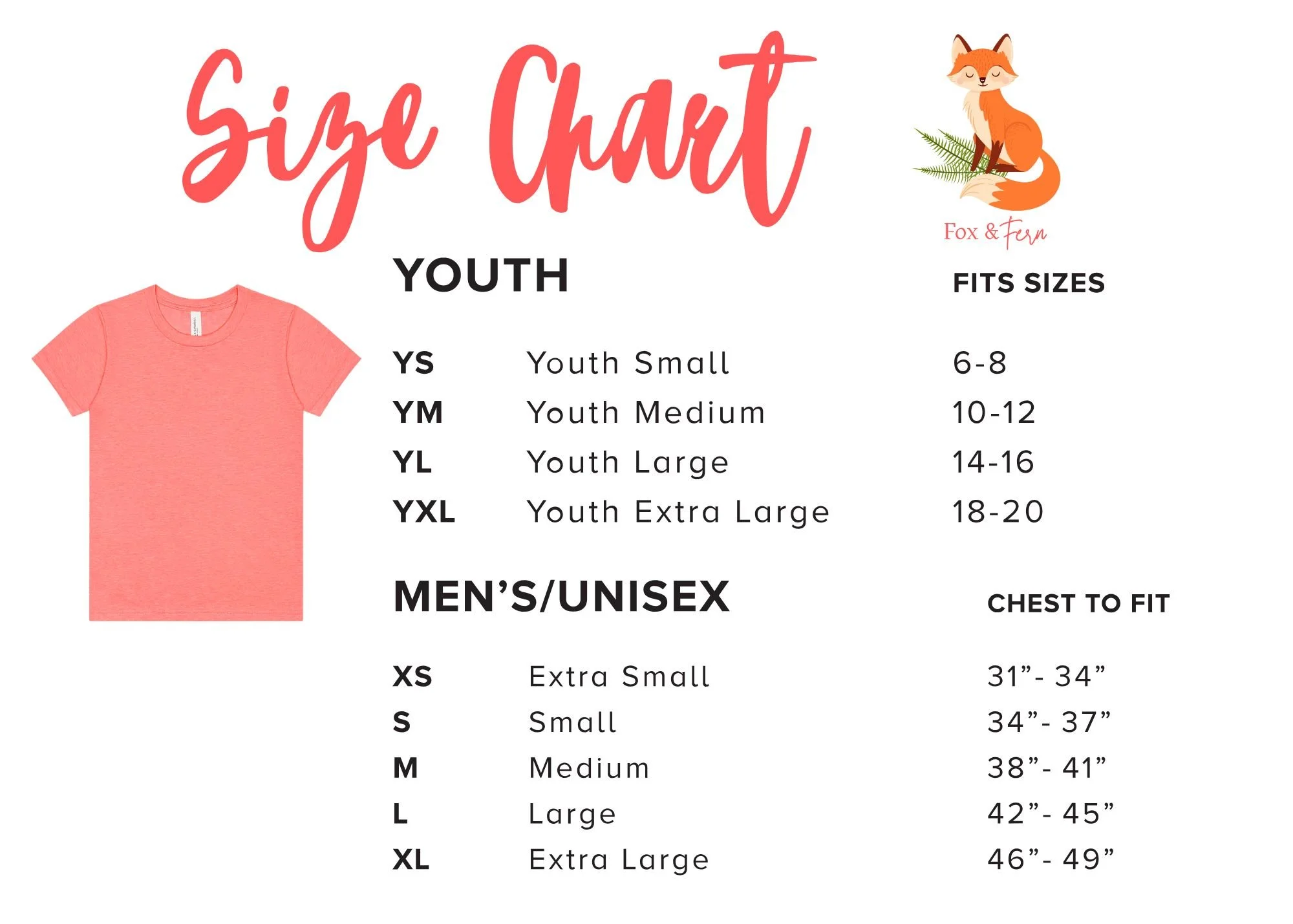 Size Chart (1).jpg (Copy)