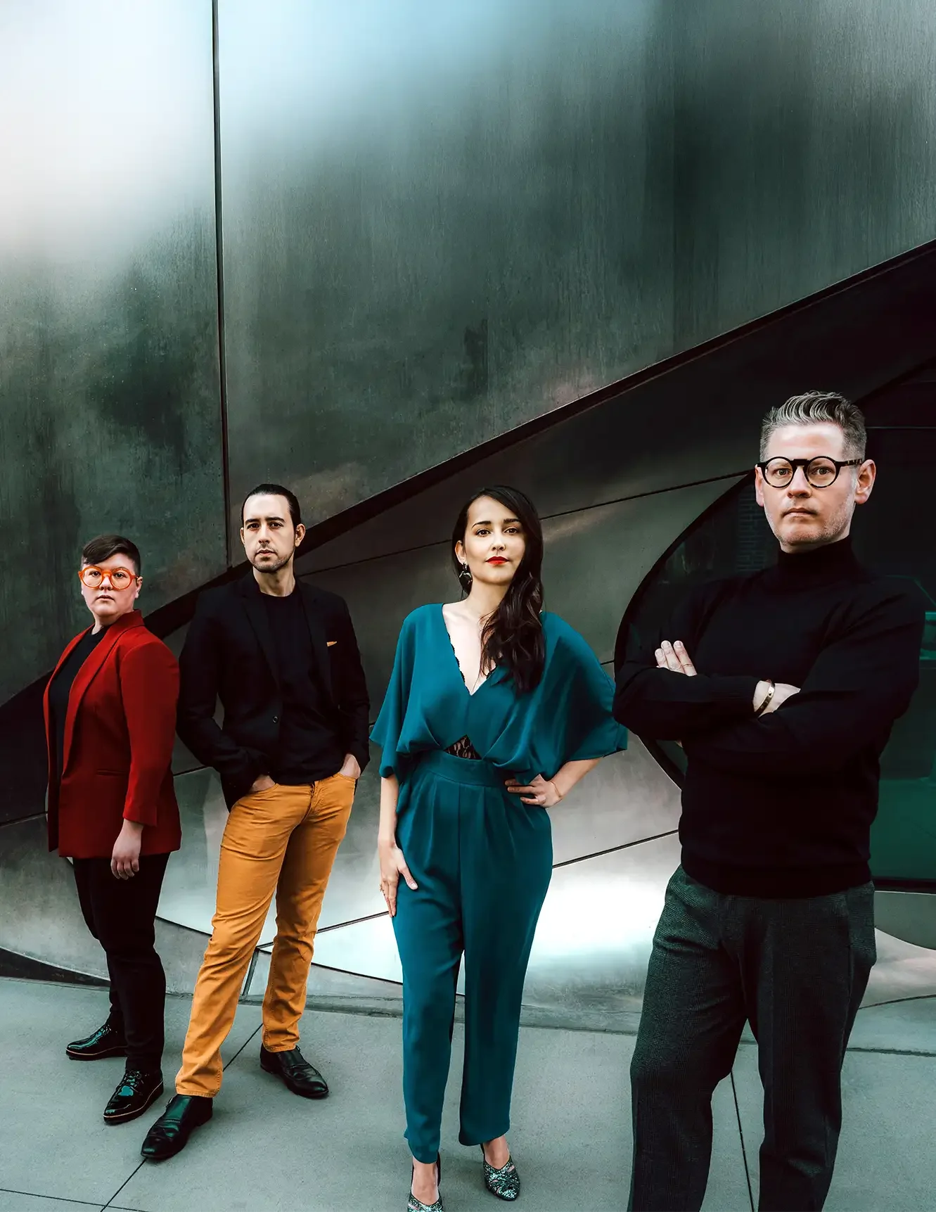 Laguna-Beach_Events_24th-Annual-Laguna-Beach-Music-Festival-2025_Parker-Quartet-1.webp