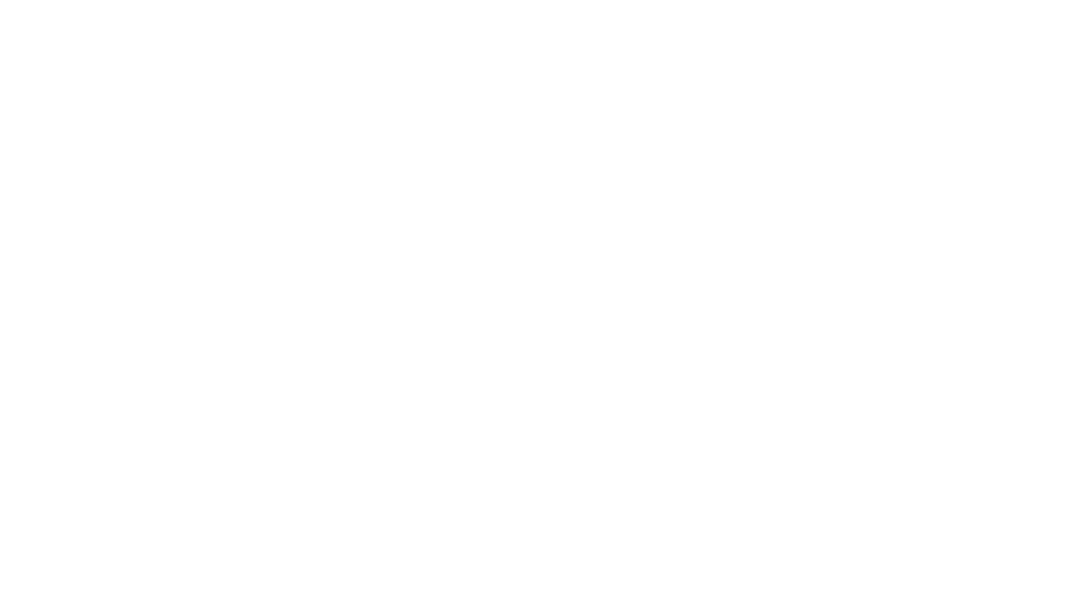 basproductionportfolio