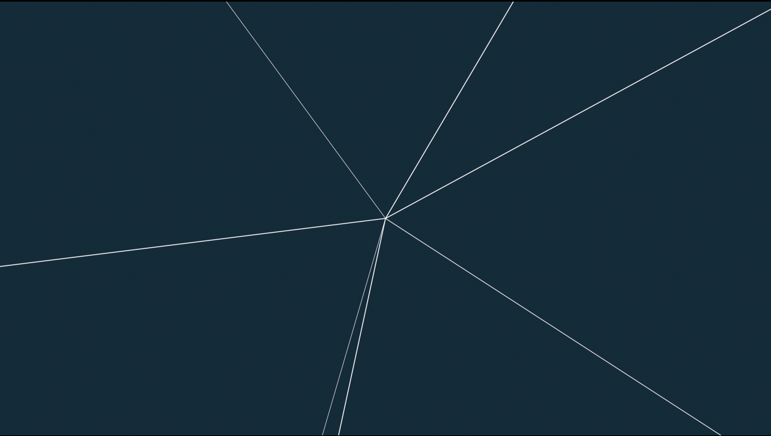 Screenshot 2025-08-26 at 11.35.51 AM.png