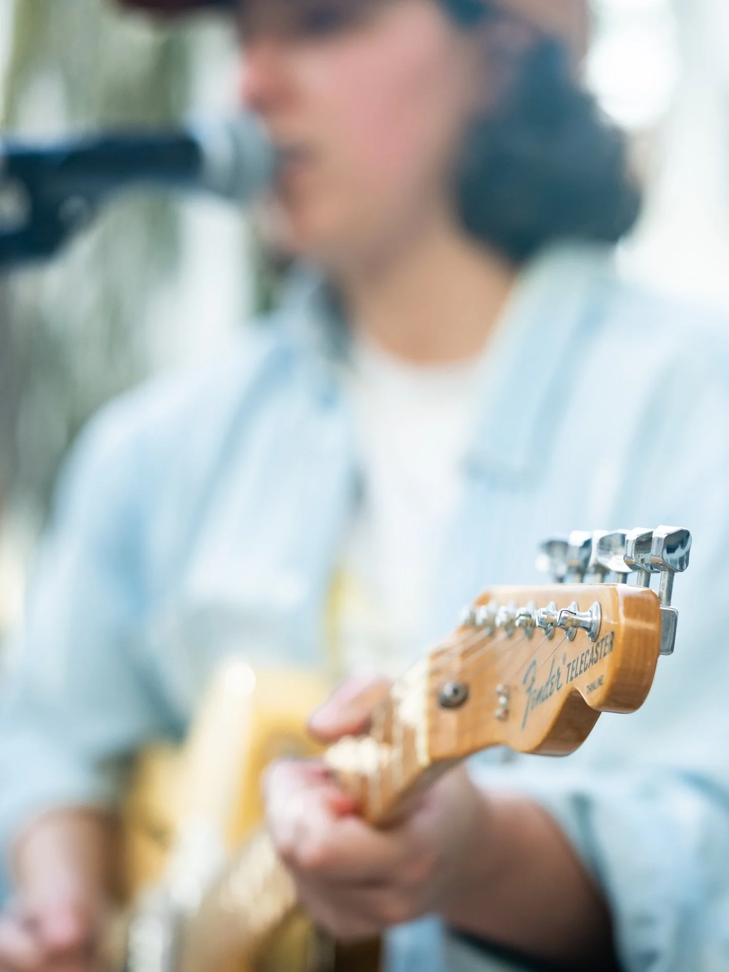 Maker&rsquo;s Hive Market is back in town this weekend! 🛍️

Shop small, stroll downtown, and discover 20+ local vendors at @paseonuevosb.

Sat &amp; Sun, March 28 &amp; 29 | 12&ndash;5pm
🎶 DJ @soundlotsb 1&ndash;4pm
✨ Pop-ups, workshops &amp; more
