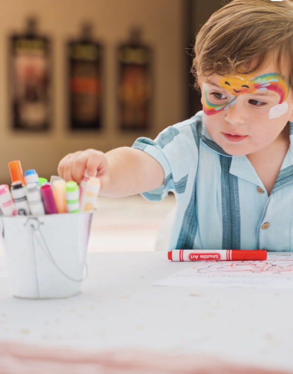 Screenshot 2025-08-25 at 12.46.31 PM (1).png