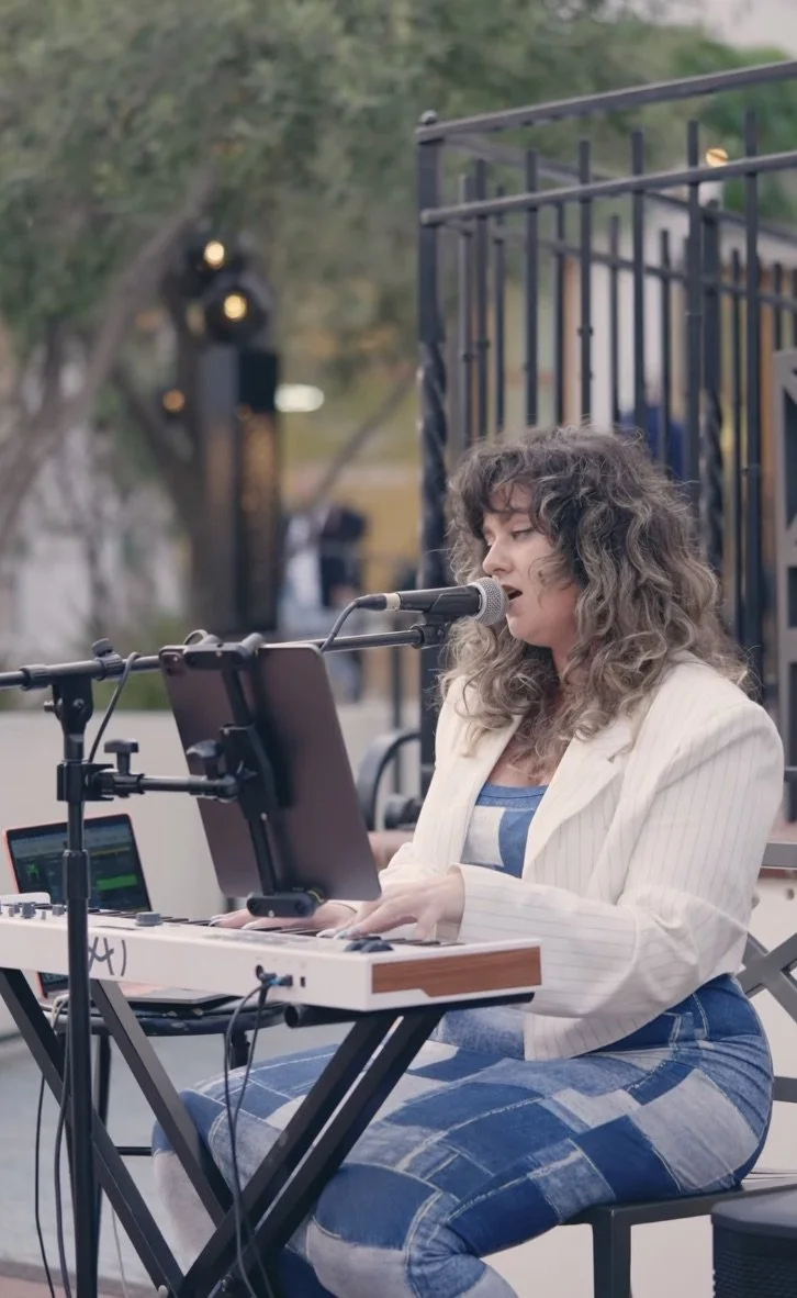 Screenshot 2025-01-14 at 10.30.32 AM.jpeg