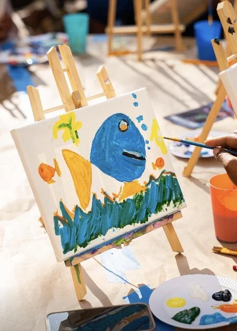 Screenshot 2025-09-09 at 1.00.29 PM.jpeg