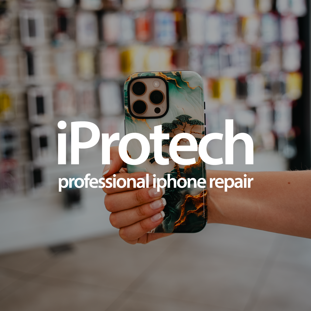 iProtech