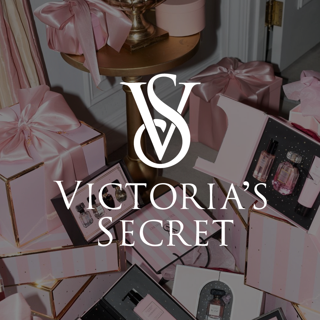 Victoria’s Secret