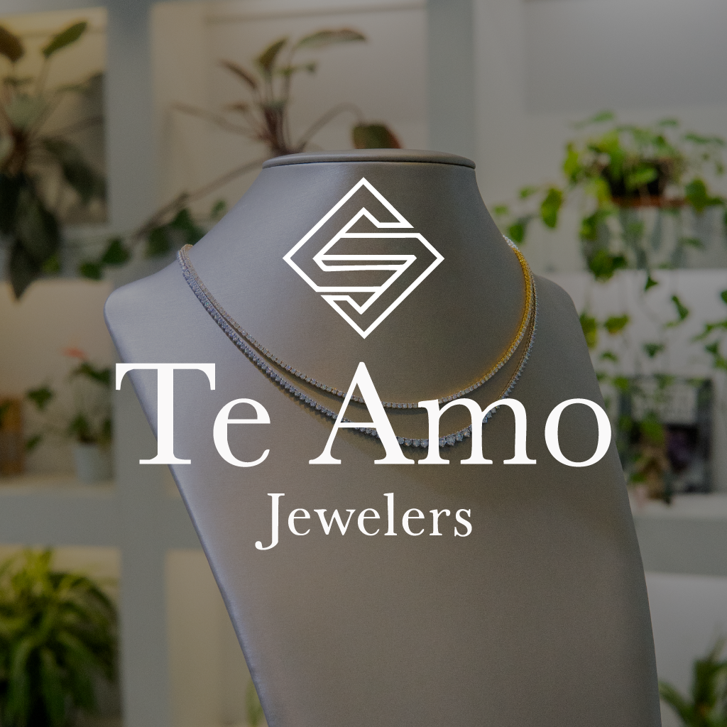 Te Amo Jewelers