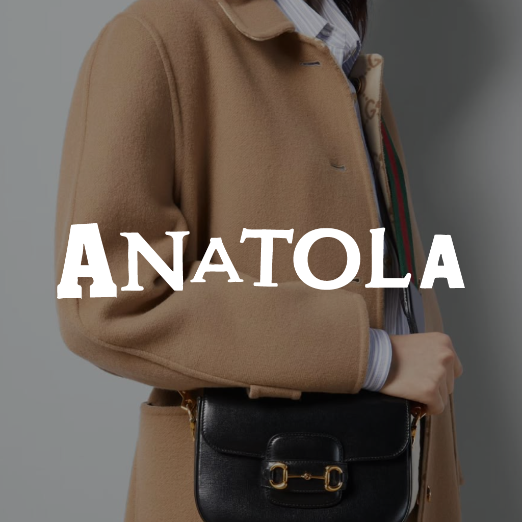Anatola