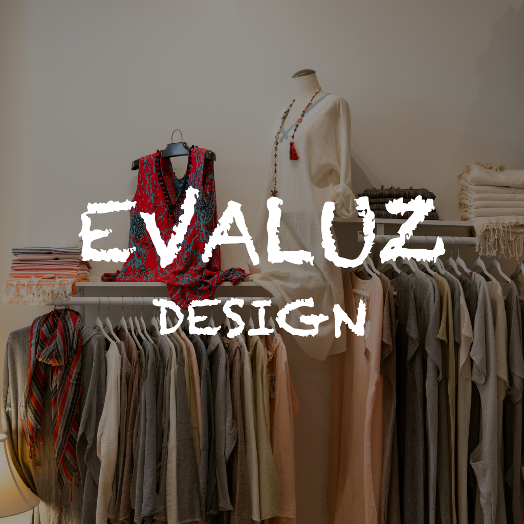 Evaluz Design