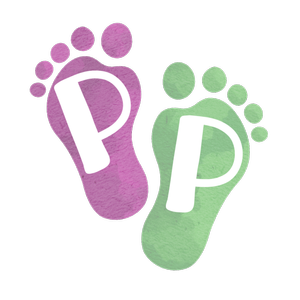 Pitter-Patter Play