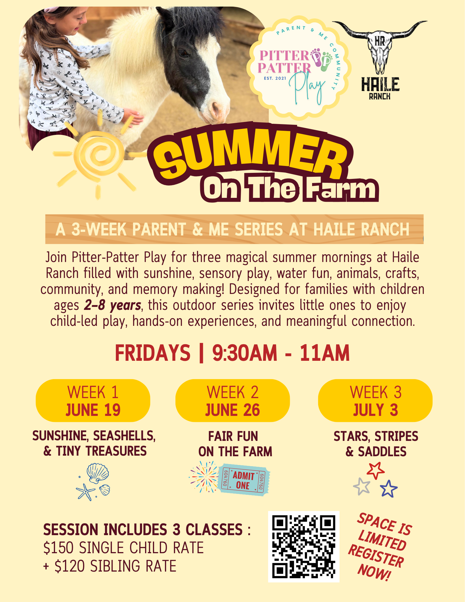 Summer @ Haile Ranch-5.png