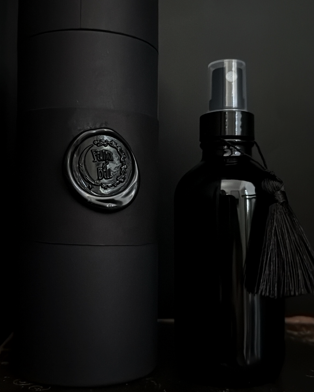 Untitled+design.png (Copy)