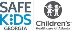 Safe Kids Georgia