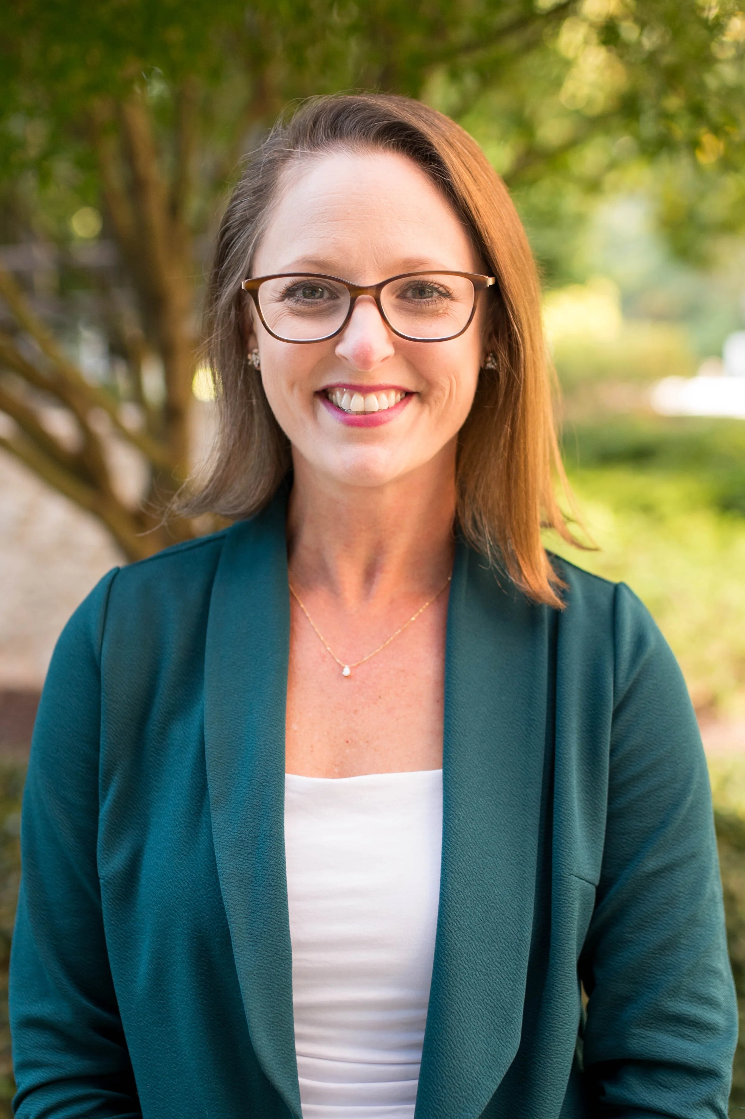 Amanda Batlle, DNP, MPH, RN, CPNP-PC