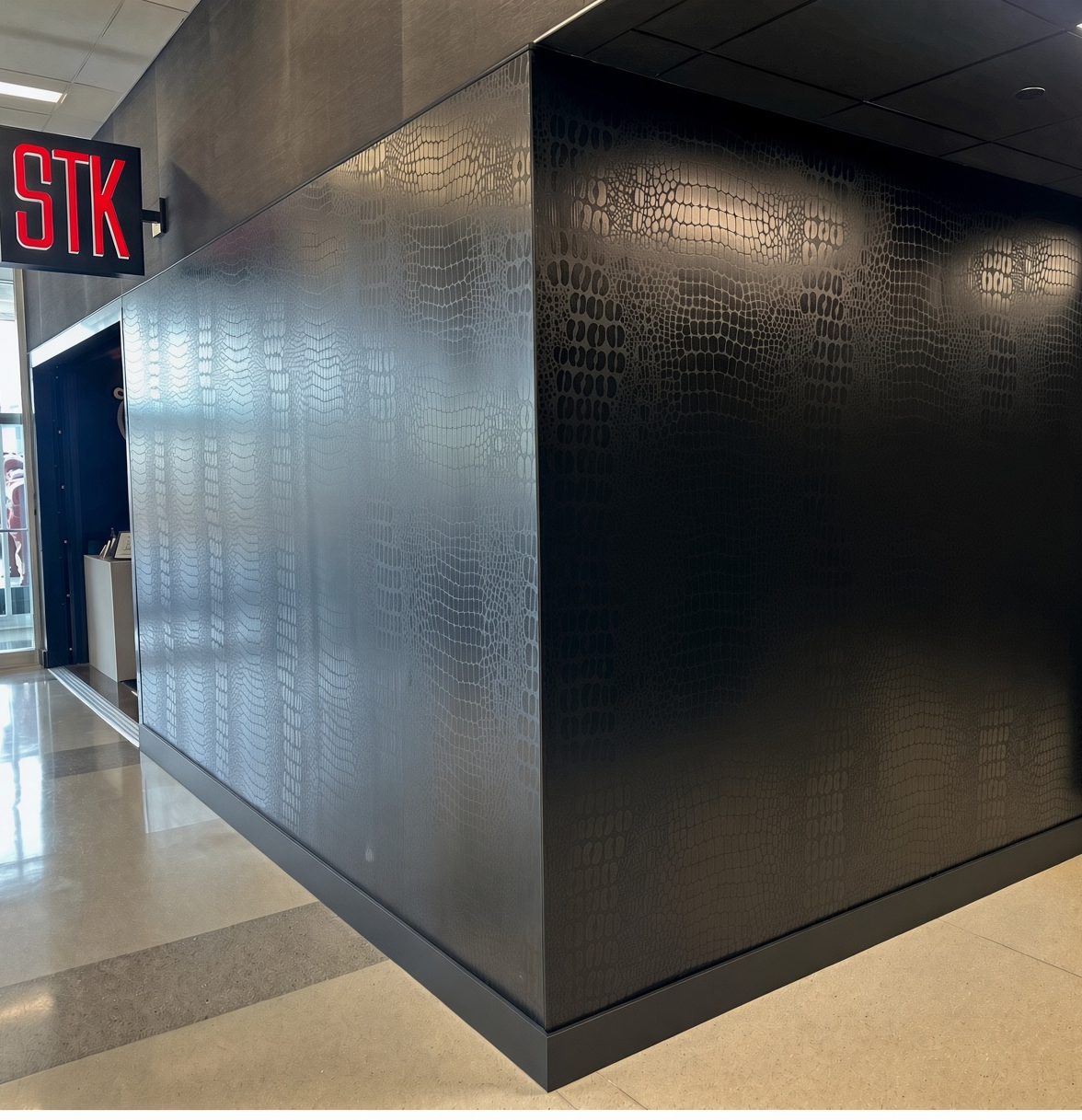 grok-image-50b5d8e6-2de6-450d-b43b-d87e9ca439a5.png
