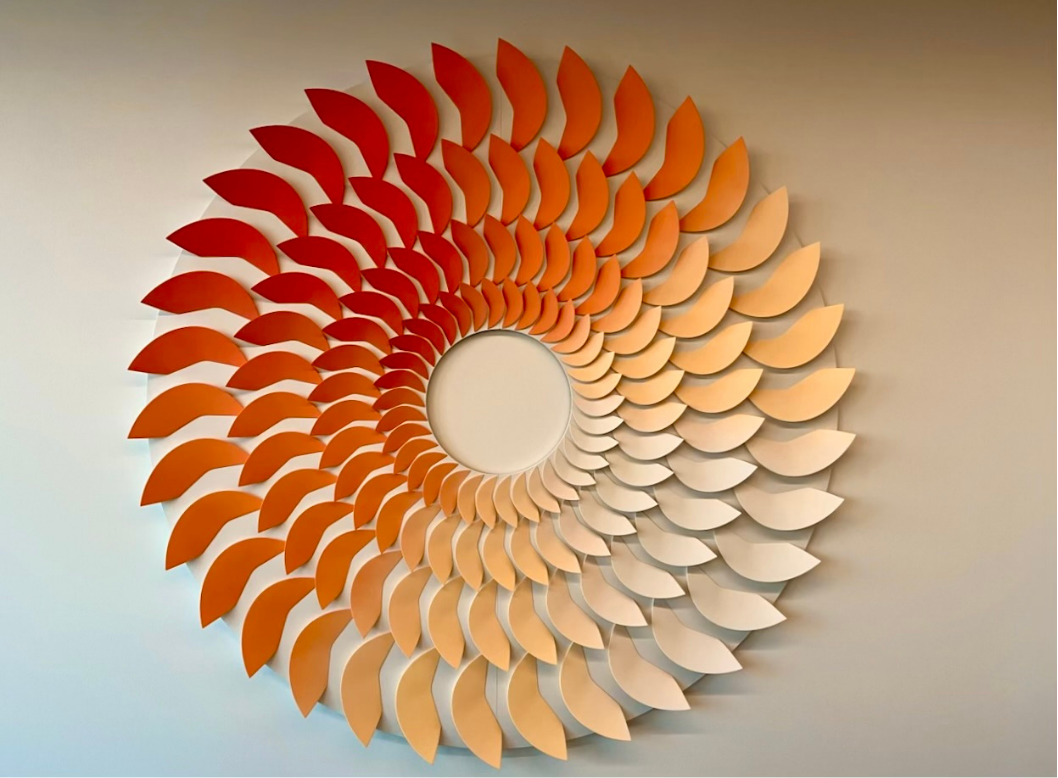 fire wheel 1.png