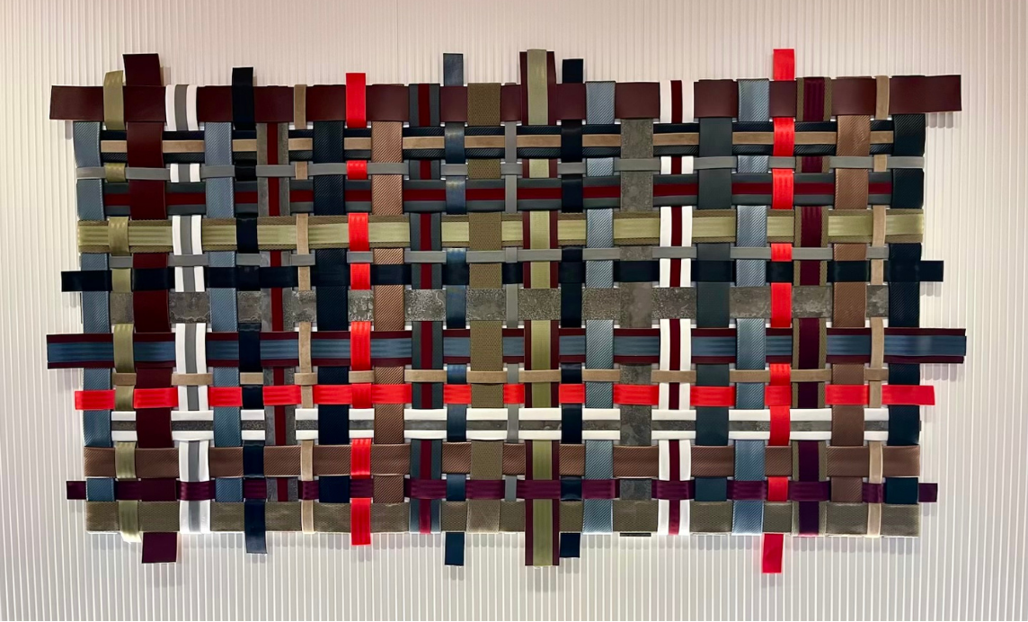 woven 1.png