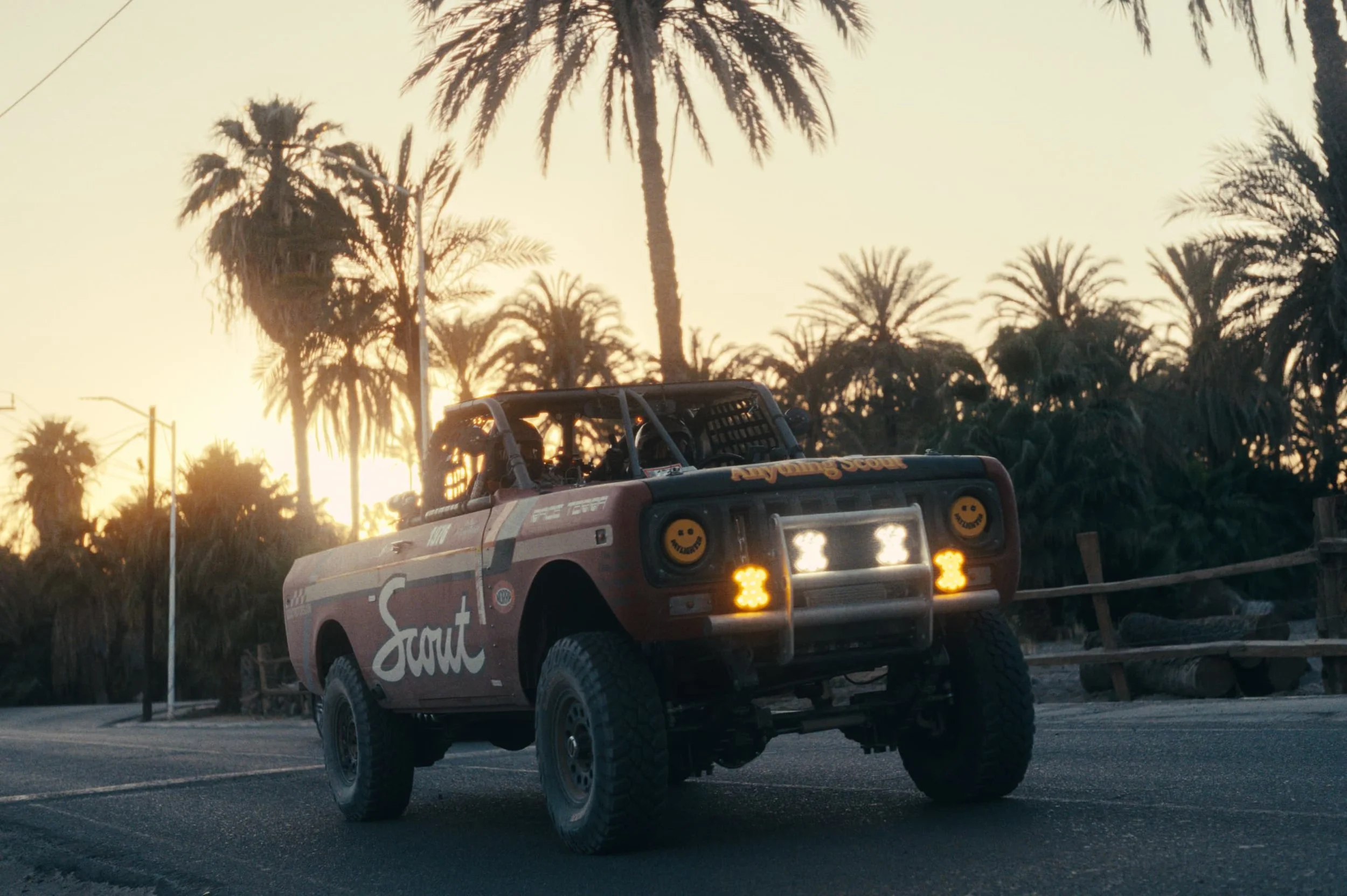 25-VSRP-NORRA-CH-169.jpg