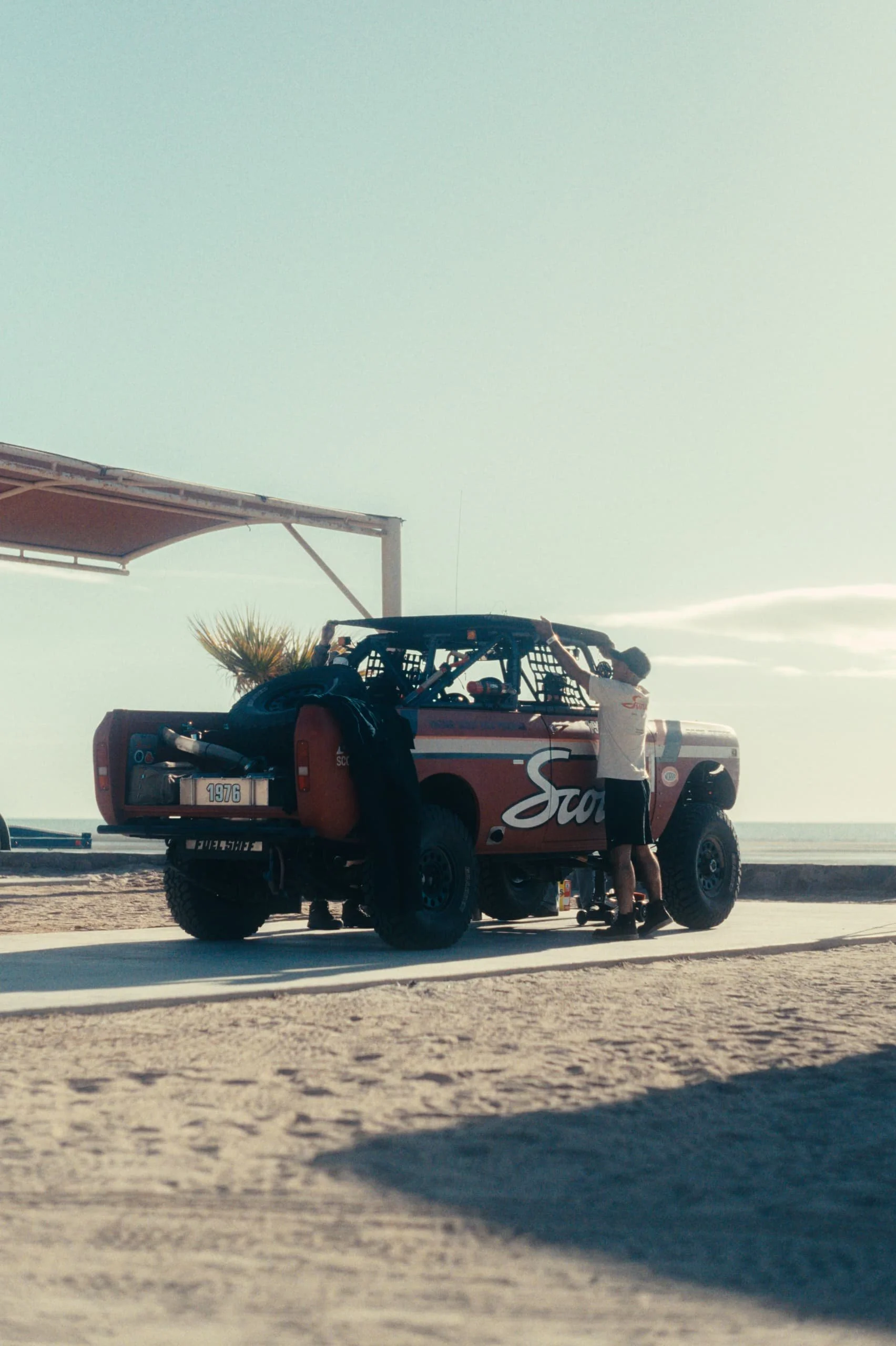 25-VSRP-NORRA-CH-109.jpg