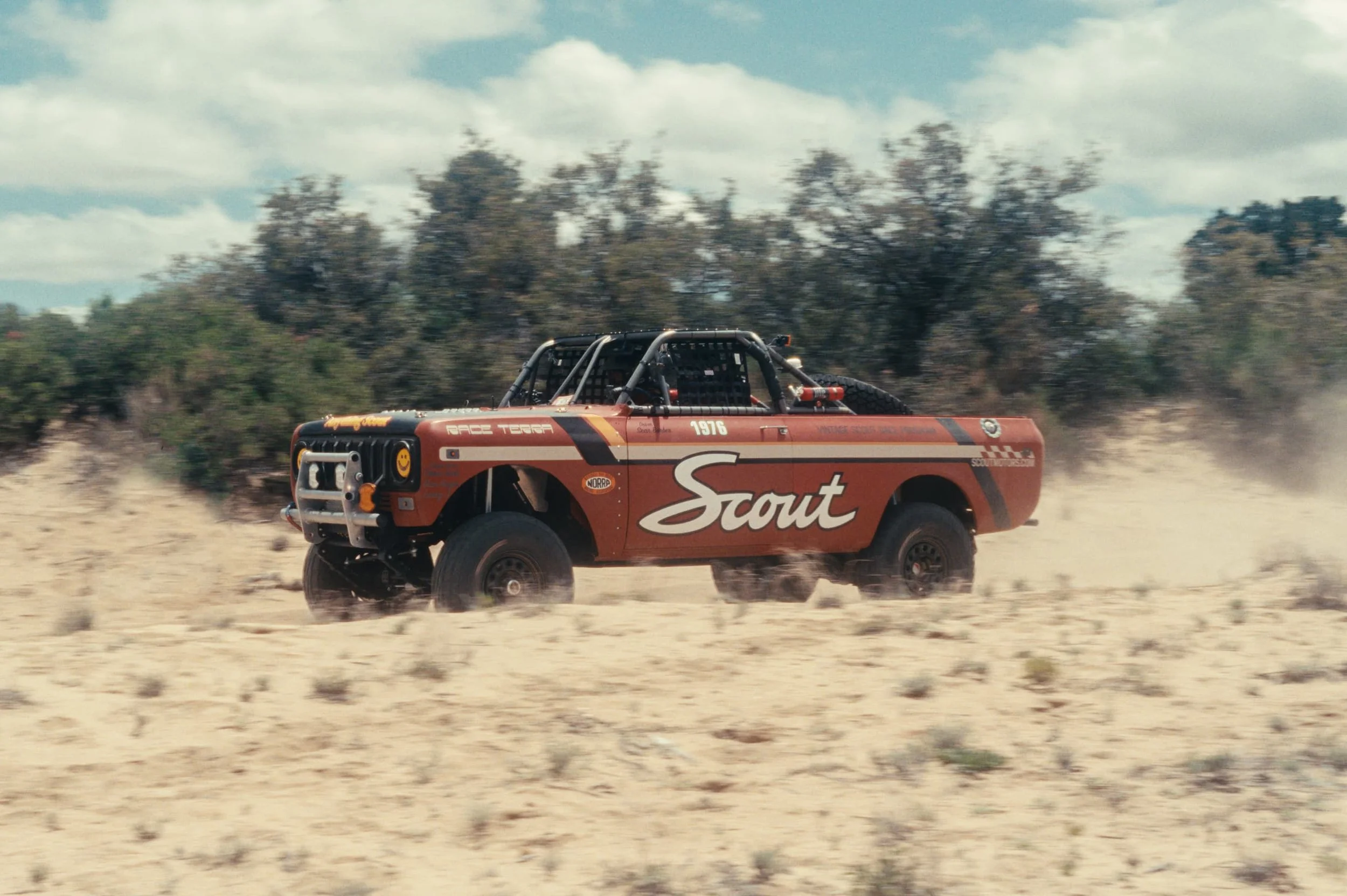 25-VSRP-NORRA-CH-11.jpg