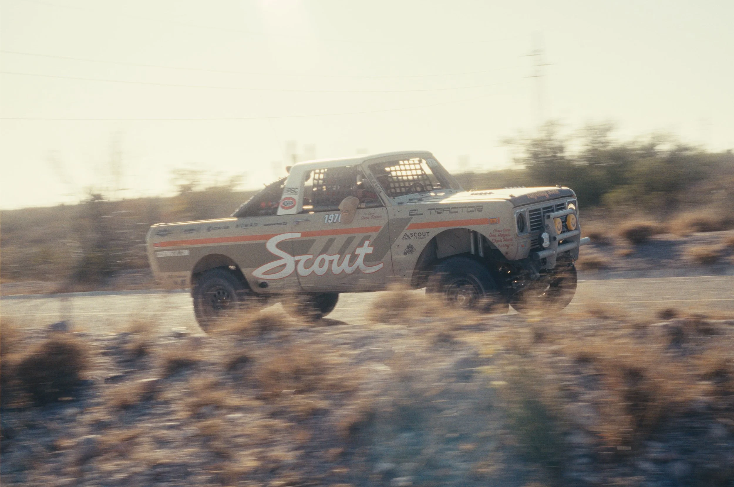 24-VSRP-NORRA-CH-15.jpg