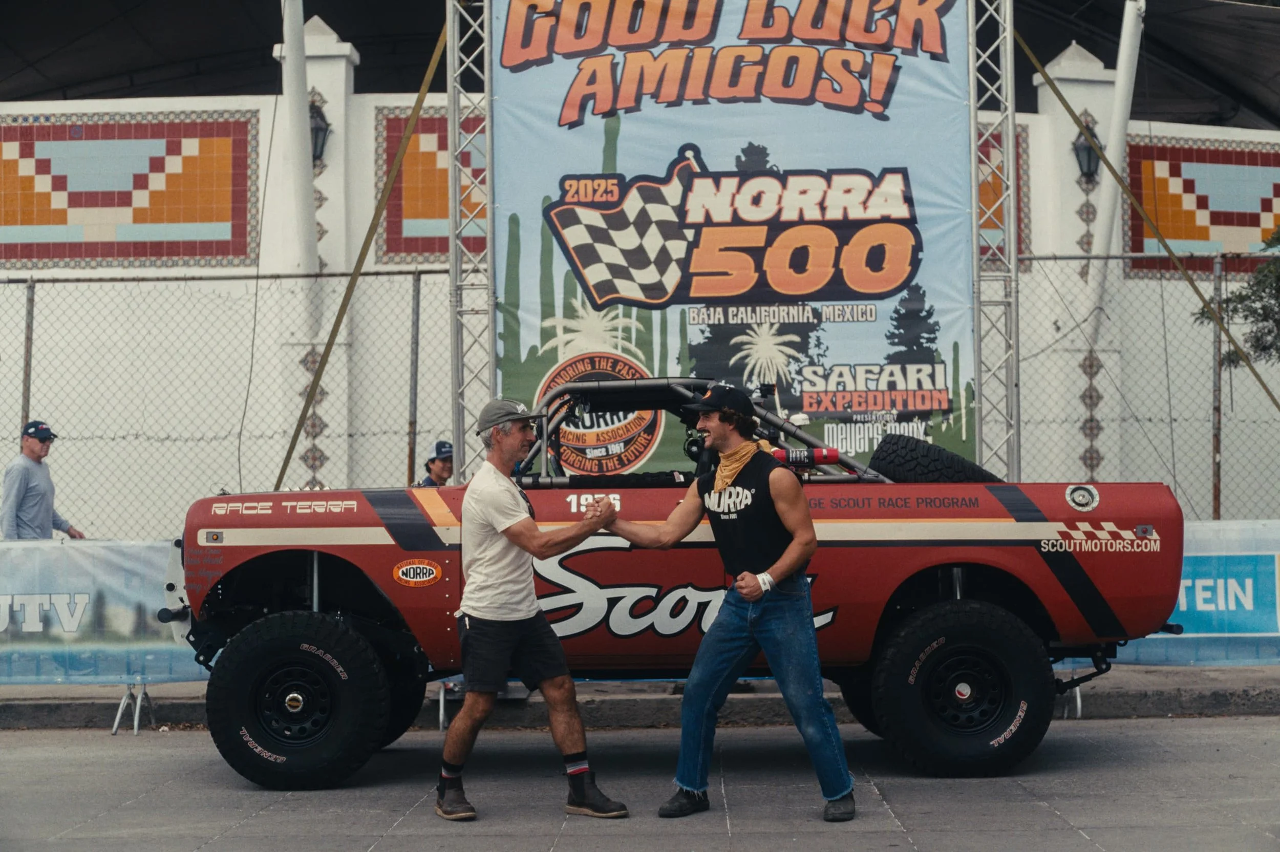 2026_NORRA-500-Chris-Hunt-16.jpg
