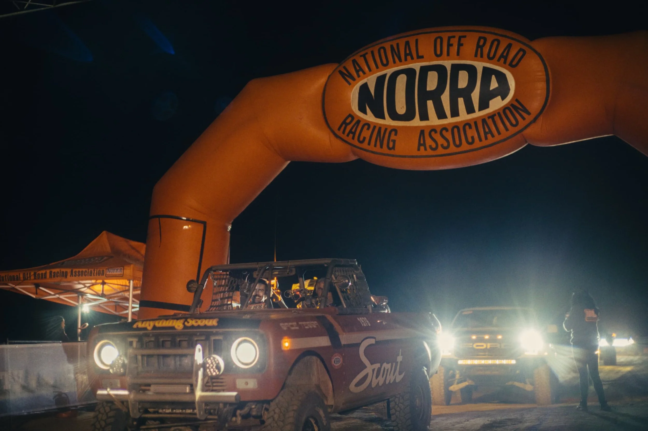 2026_NORRA-500-Chris-Hunt-129.jpg