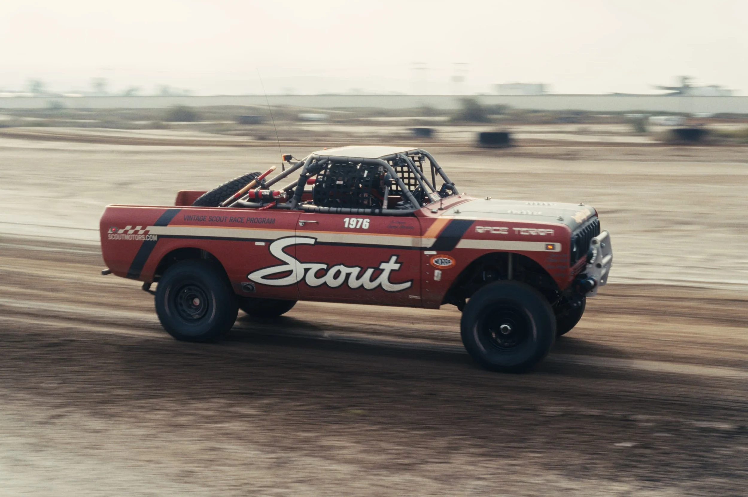 2026_NORRA-500-Chris-Hunt-96.jpg