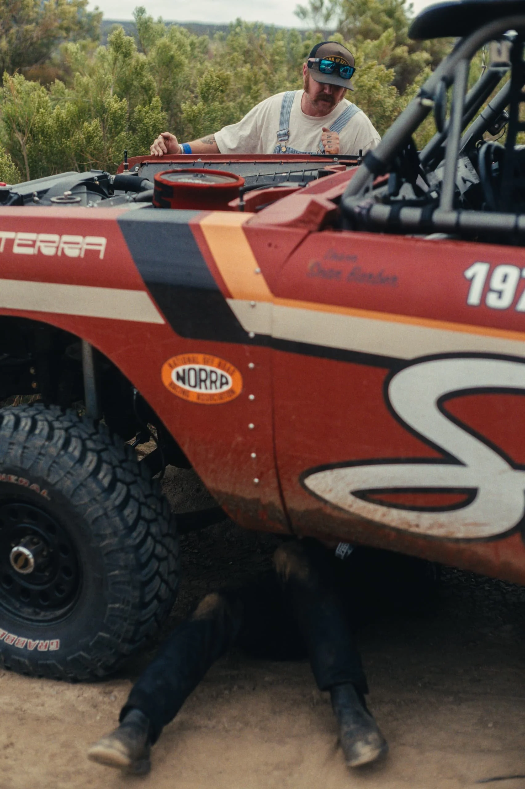 2026_NORRA-500-Chris-Hunt-54.jpg